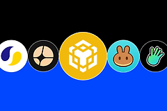从Defi到迷因币BNB Chain的全方位扩张