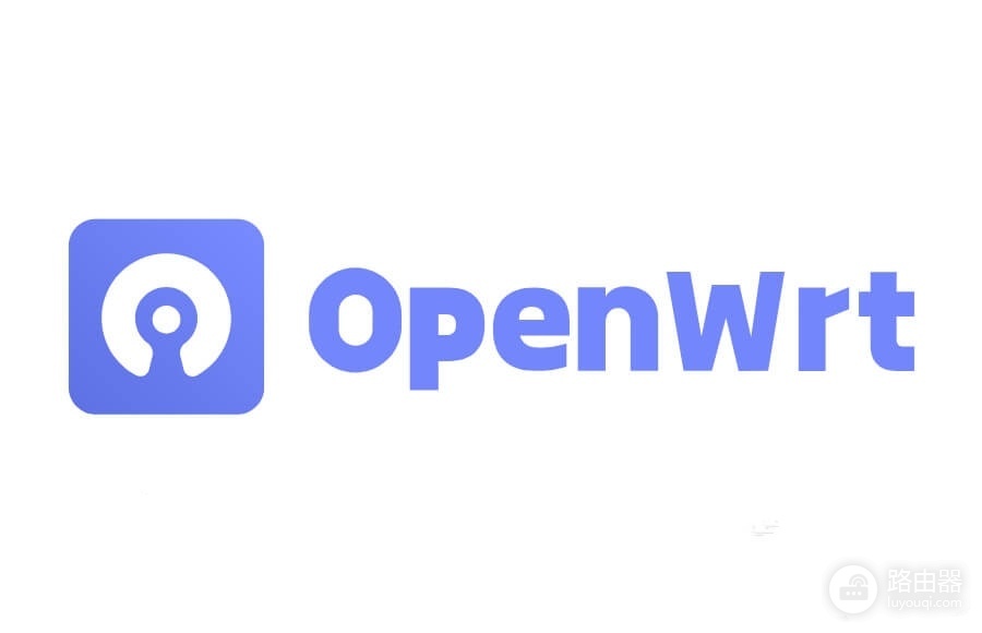 OpenWrt根分区扩容完整教程，扩容根分区和挂载新盘