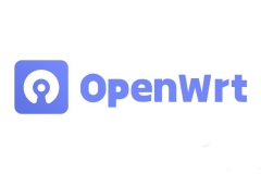 OpenWrt根分区扩容完整教程，扩容根分区和挂载新盘
