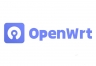 OpenWrt根分区扩容完整教程,扩容根分区和挂载新盘