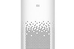 小米智能开关wifi和网关哪个好用（小米智能开关wifi和网关推荐哪个）