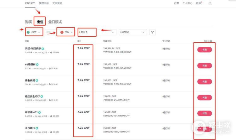 比特币怎么兑换成现金？比特币提现手续费和税务