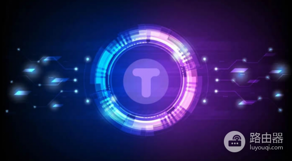 ZK-STARK是什么？从ZK-SNARK到ZK-STARK的零知识证明演进