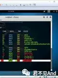wifi万能钥匙破解不了怎么办(WIFI万能钥匙解不开密码怎么办?来试试这个吧)