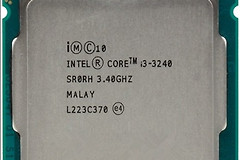 i3-3240处理器需要满足哪些硬件要求才能运行Win11系统