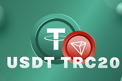 TRC20手续费如何计算? TRC20转账心得