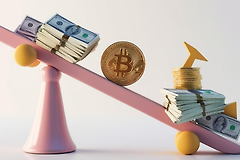 加密货币杠杆交易的核心风险是什么? 加密货币杠杆交易全面风险一览