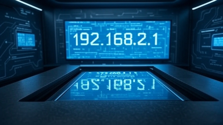 手机修改192.168.2.1中国电信wifi密码攻略