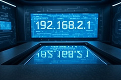 手机修改192.168.2.1中国电信wifi密码攻略