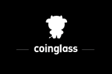 BTC多空比分析工具App官方下载（coinglass）