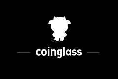 BTC多空比分析工具App官方下载（coinglass）