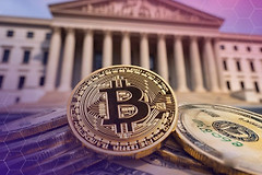 比特币慢牛时代来了？美联储宽松信号对比特币意味着啥?