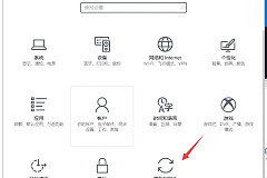 电脑如何恢复出厂设置(电脑如何复位)
