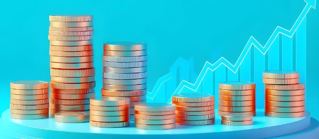 什么是PnL? 如何查看自己一段时间內的PnL?