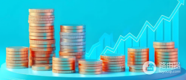 什么是PnL? 如何查看自己一段时间內的PnL?