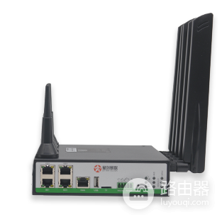 ipadwifi版和蜂窝版什么区别（ ipadwifi版和蜂窝版不同点是什么）