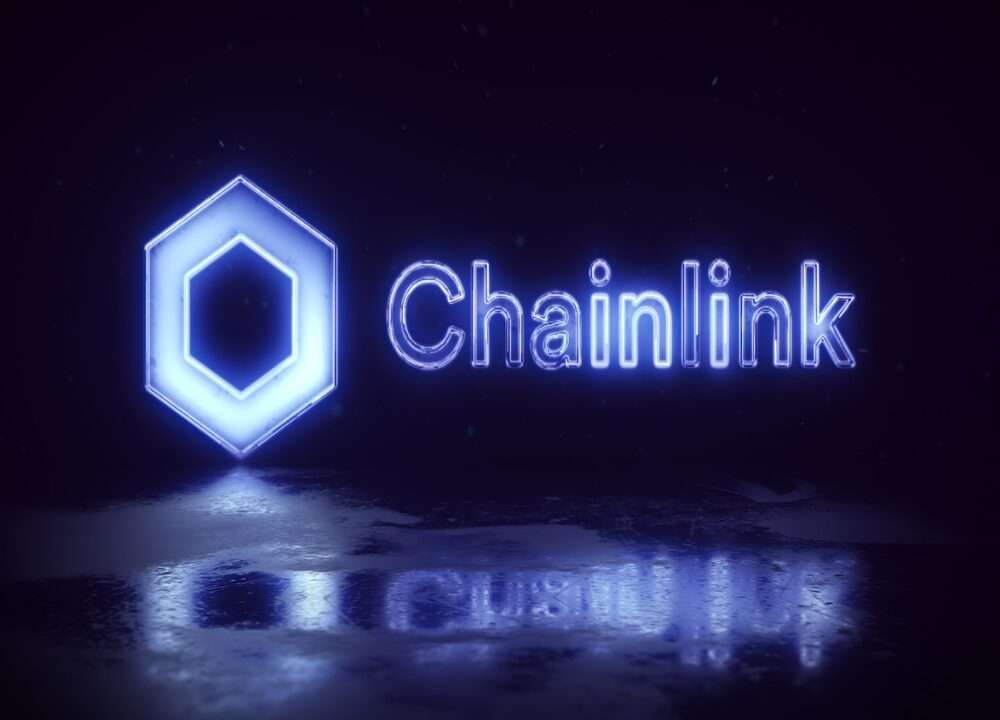 Chainlink(Link币)是什么？挖矿入门MinerGate工具与LINK参与
