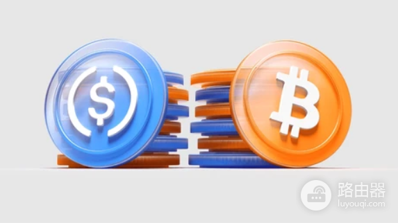 香港券商内幕泄露事件启示！看清传统金融黑箱与Defi透明逻辑