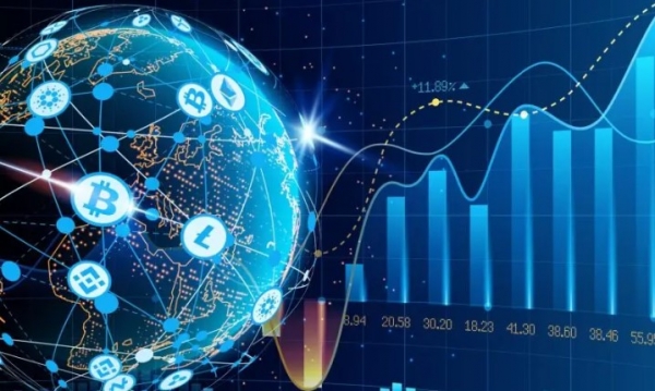 区块链都有哪些类型？怎么选择