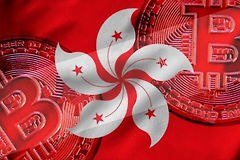 香港监管带来哪些新机会与挑战？香港稳定币监管新政策