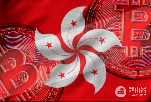 香港监管带来哪些新机会与挑战？香港稳定币监管新政策