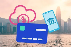 从香港众安银行（ZA Bank）正规入金Kraken完整指南