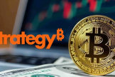 Strategy（MicroStrategy）囤积比特币的逻辑策略！可以跟吗?