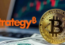 Strategy（MicroStrategy）囤积比特币的逻辑策略！可以跟吗?