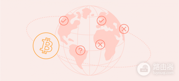 比特币（BTC）怎么买？2026中国用户轻松买入全攻略