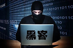 注意路由器这四项设置-路由器设置注意事项