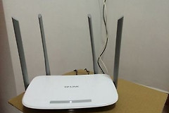 tl-wdr5630路由器如何设置（tl-wdr5630路由器设置方法）
