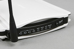 无线路由器wpa2怎么设置教程（无线路由器wpa2设置方法）