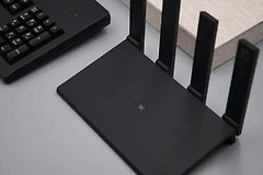 小米wifi7路由器和ax9000哪个好（小米wifi7路由器和ax9000推荐哪一个好）