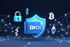 欧意Web3钱包详细教程：Wallet创建与使用完整指南（附下载）