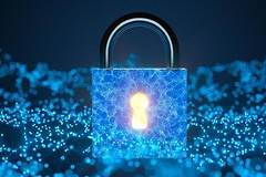 TSS阈值签名方案是什么? 和多签/MPC有何关系?