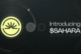 Sahara AI（SAHARA）币是什么？去中心化AI技术架构与生态模式