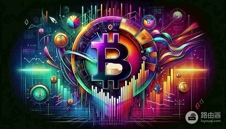 币圈必学:一眼识破假拉升!成交量怎么帮你避开主力收割