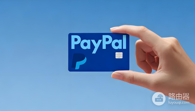 大陆注册的PayPal账户能否用USDT付款?付款方式详解