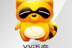 win7一登录yy过会就蓝屏解决方法