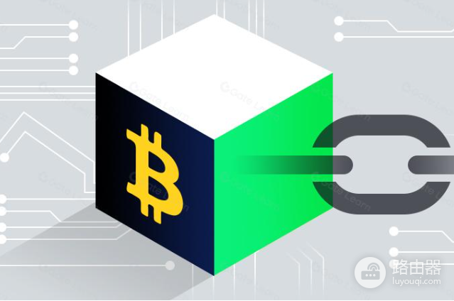 2.5枚BTC转入创世区块地址,谁在给中本聪“捐款”?