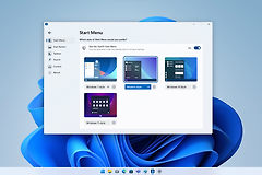 Win11怎么解决玩游戏掉帧严重