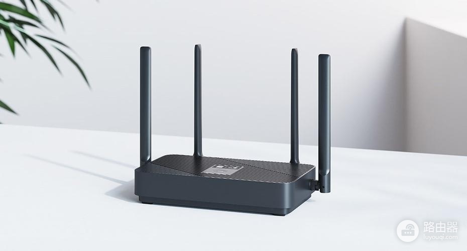 tplink路由器ac900双频还能用吗(tplink路由器ac900双频还能不能用)