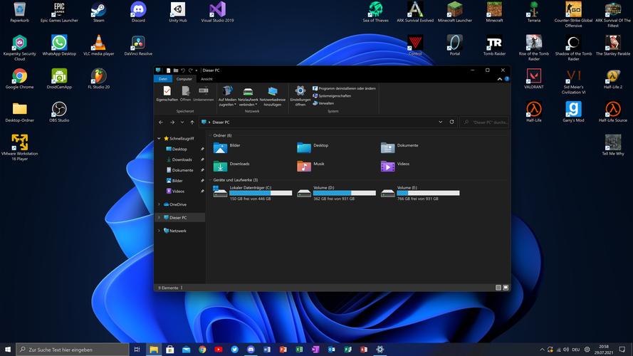 win11怎么安装正式版iso镜像