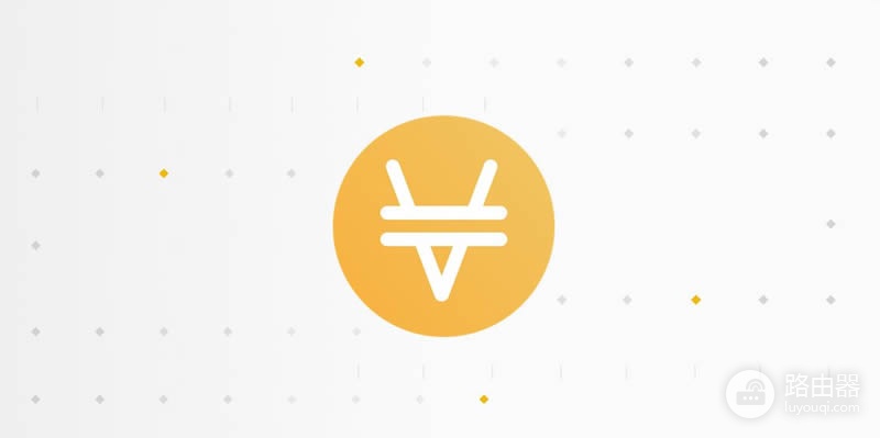 Venus (XVS)币是什么？Venus借贷原理拆解