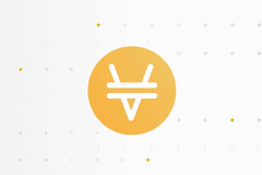Venus (XVS)币是什么？Venus借贷原理拆解