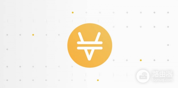 Venus (XVS)币是什么？Venus借贷原理拆解