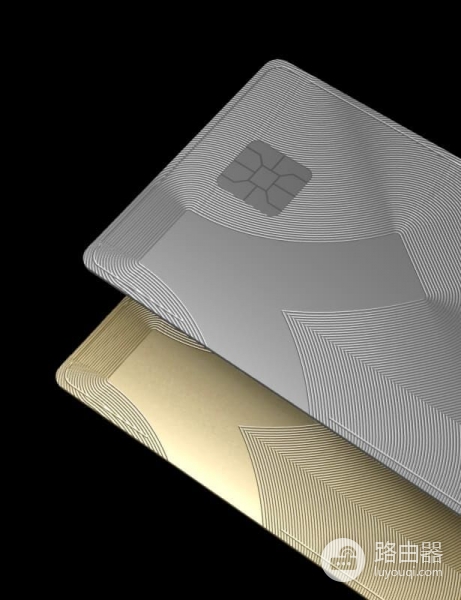 2026年3月支持中国用户的加密卡有哪些？8张U卡对比