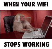 wifi怎么改信道(用网高峰wifi老掉链子？一分钟教你更换信道，焕活网络)