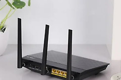 华硕rt-n18u如何进入设置（华硕rt-n18u进入设置方法）