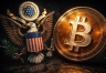 ARMA法案详解:美国推动比特币战略储备,大银行为何从反对转向积极拥抱?